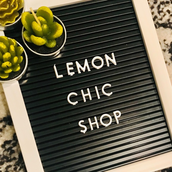 Meet your Posher, Barbara - Picture 1 of 1